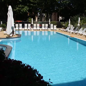 Hotel Rosenblatt Cervia