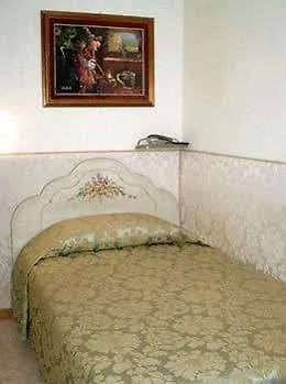 Hotel San Salvador Basic & Local 2 Stars Hotel 威尼斯